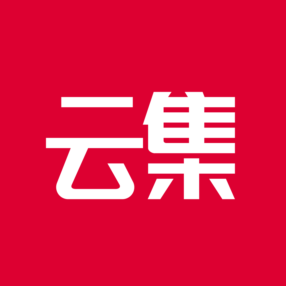 Yunji Inc.