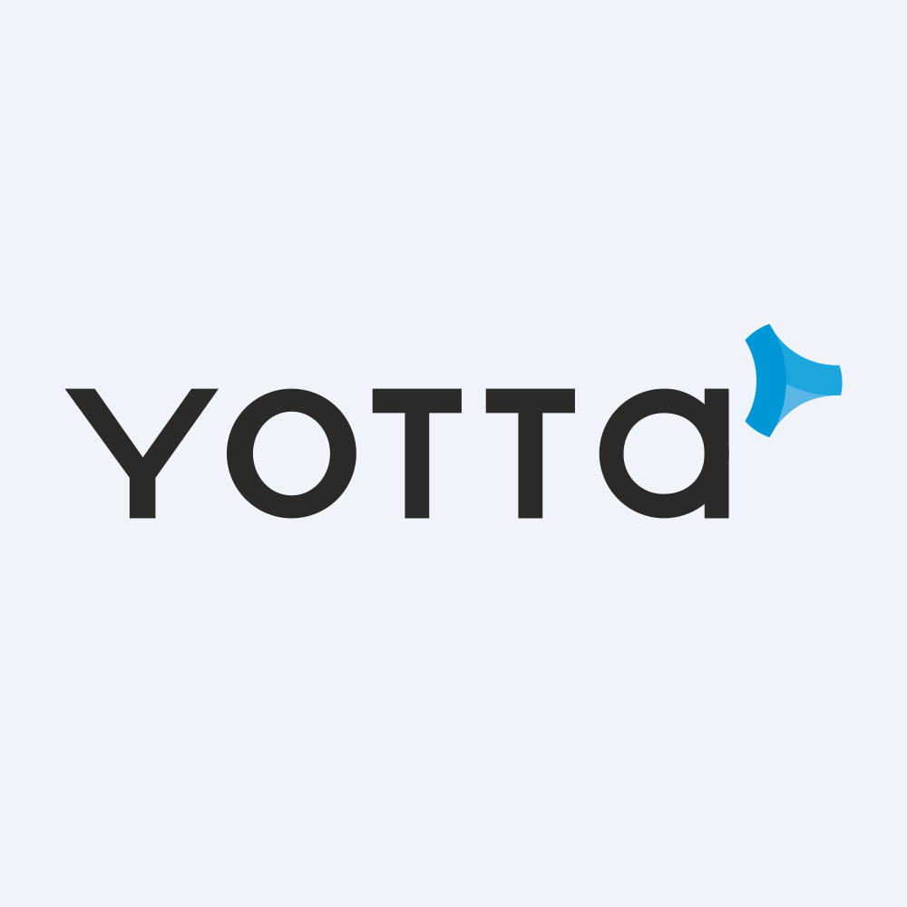 Yotta Acquisition Corp