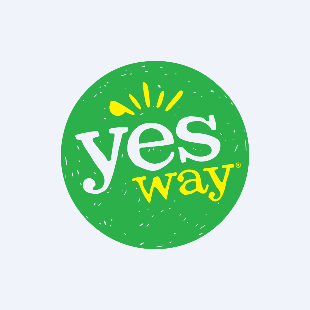Yesway, Inc. logo