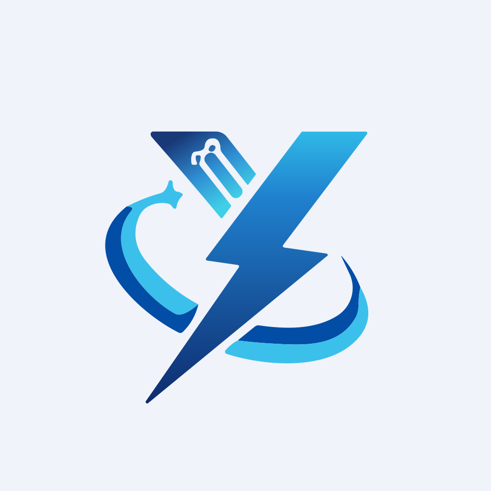 YSX Tech Co., Ltd