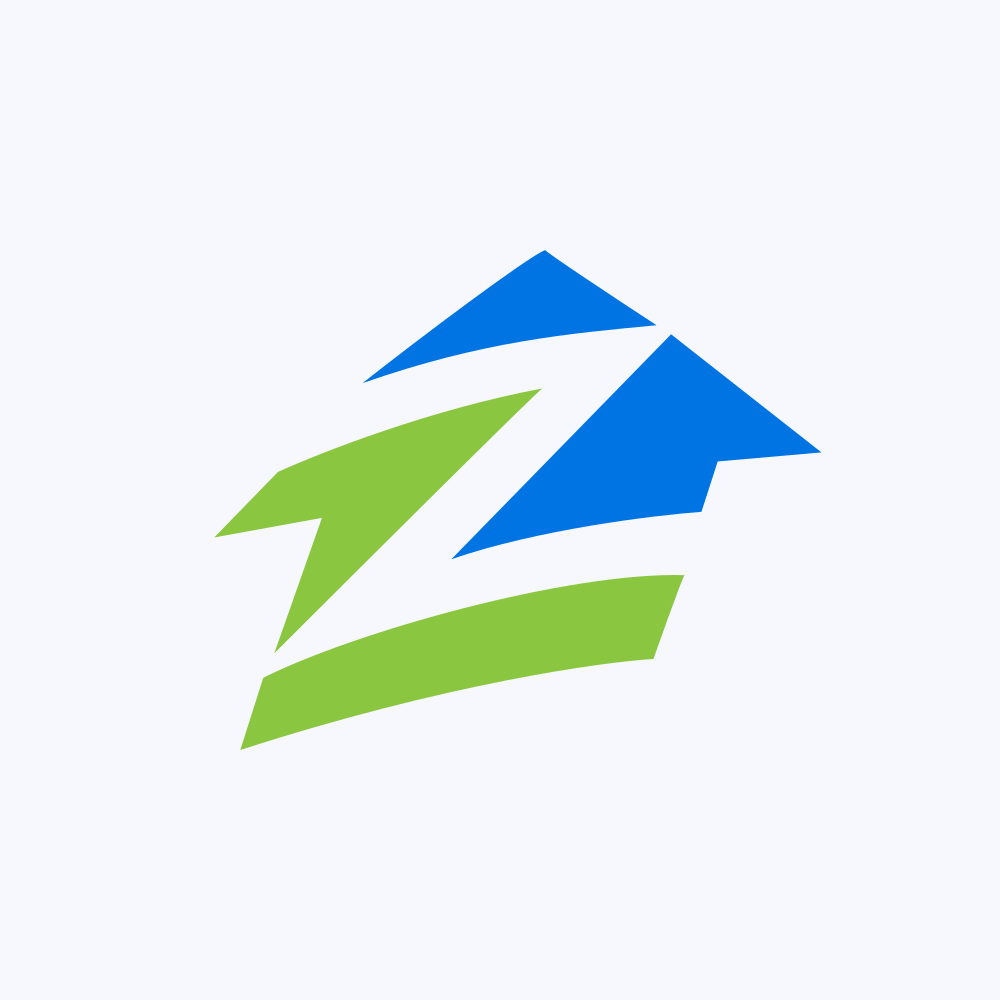 ZILLOW GROUP, INC.
