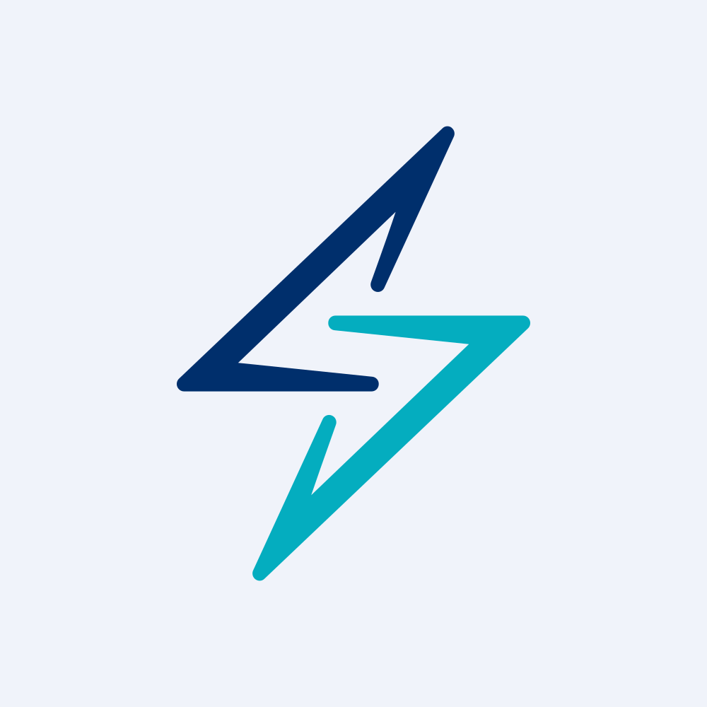 Zenas BioPharma logo