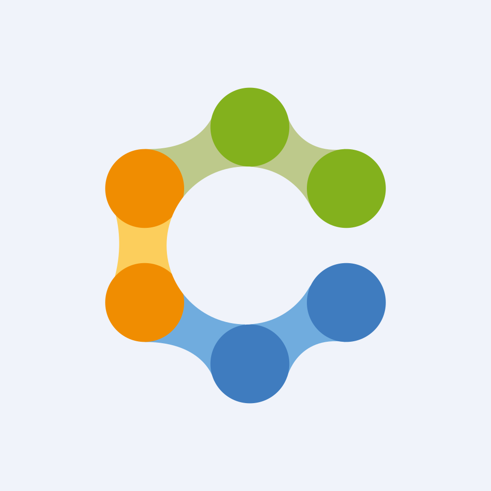 Zhongchao Inc. logo
