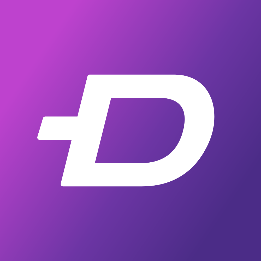 Zedge, Inc.