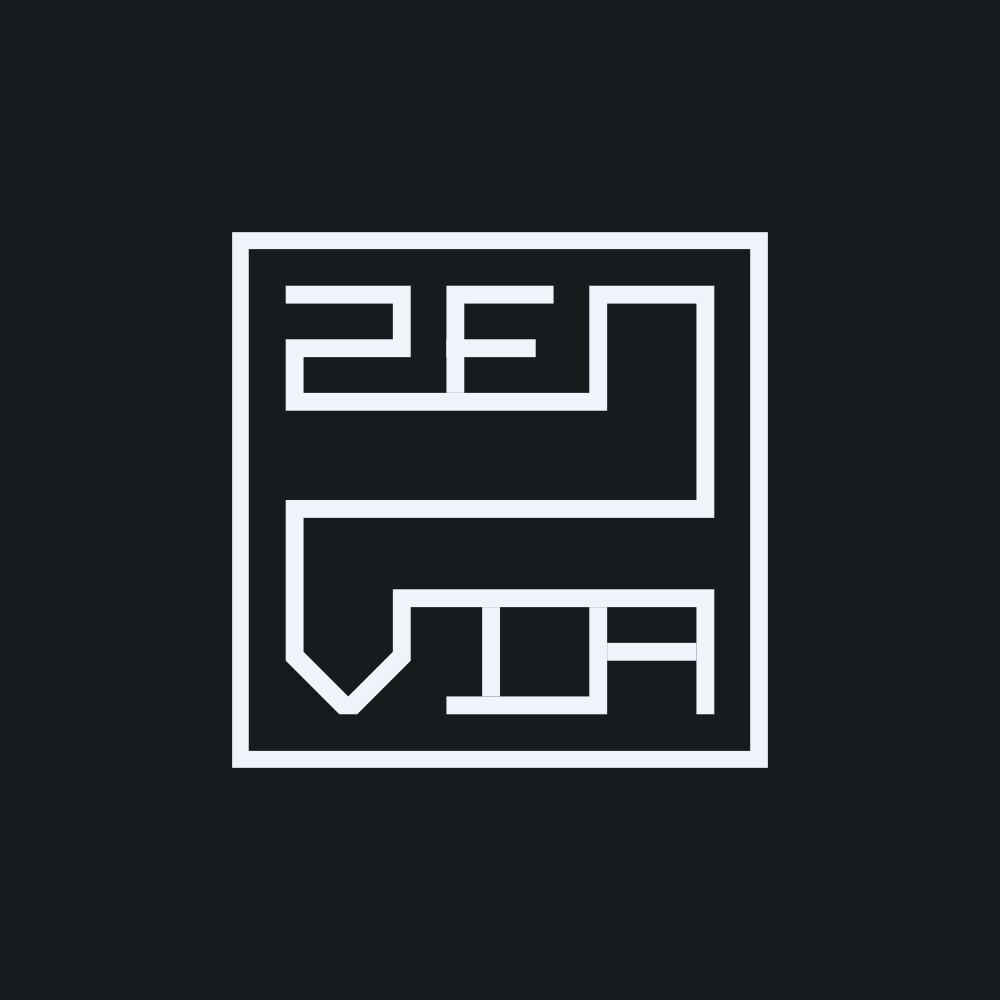 Zenvia Inc.