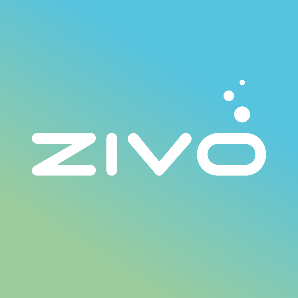 Zivo Bioscience, Inc.