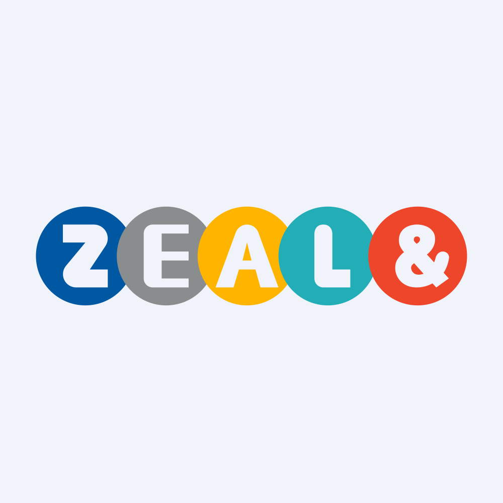 Zealand Pharma A/S/ADR