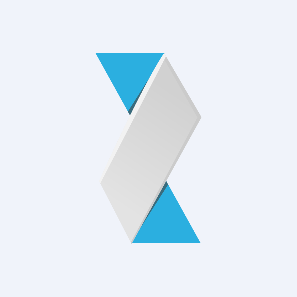 Zentalis Pharmaceuticals, Inc.