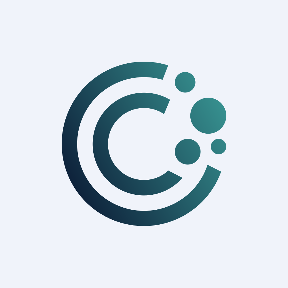 CleanCore Solutions, Inc.