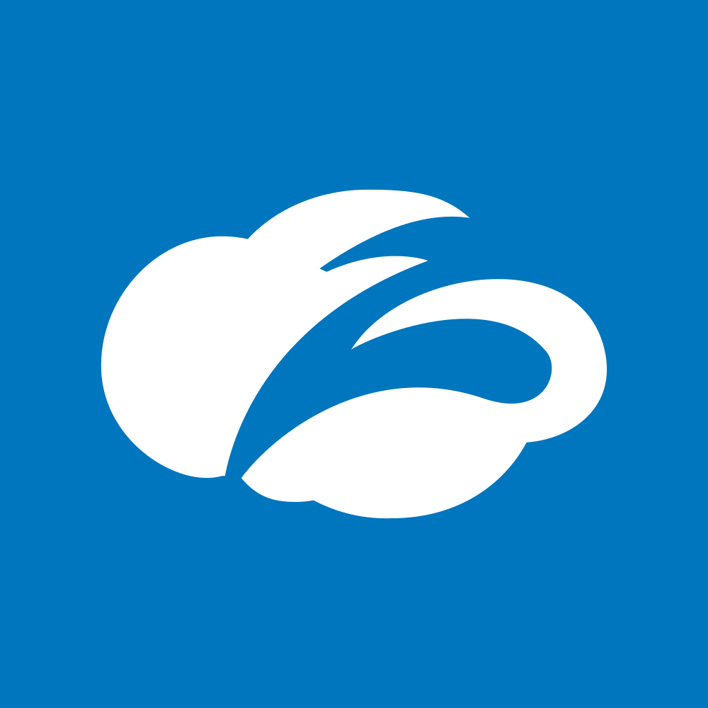 Zscaler, Inc.