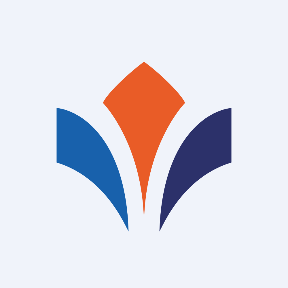 Zura Bio Ltd
